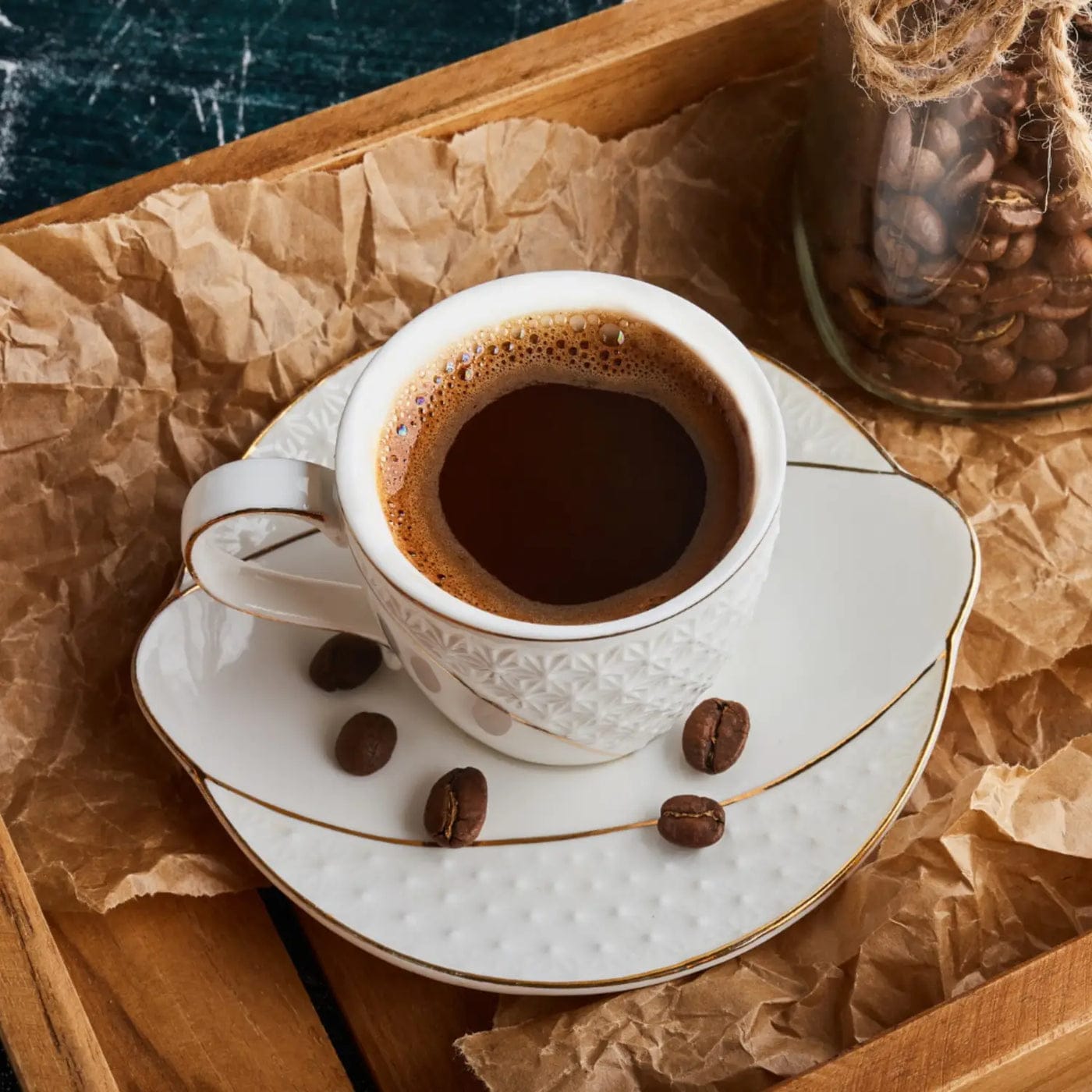 Nebo Specialty coffee roasters and coffee house photo 9