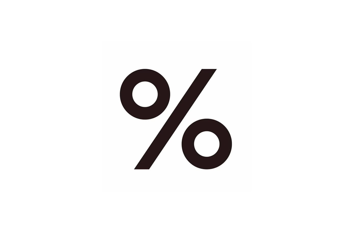 % ARABICA photo 2