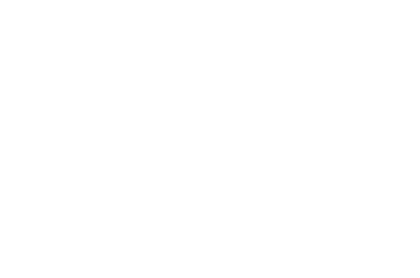 Oula Lounge photo 4
