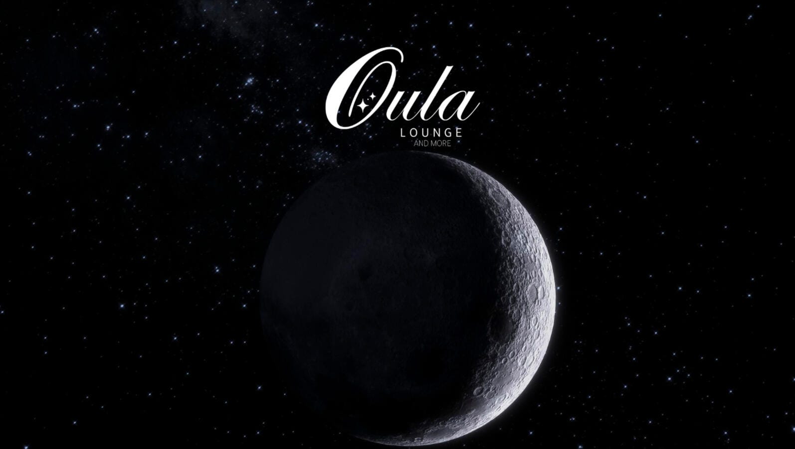 Oula Lounge photo 3