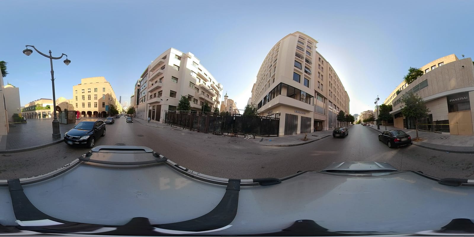 SomeDay in Beirut photo 5