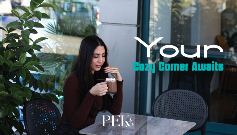 PAEK CAFE photo 3