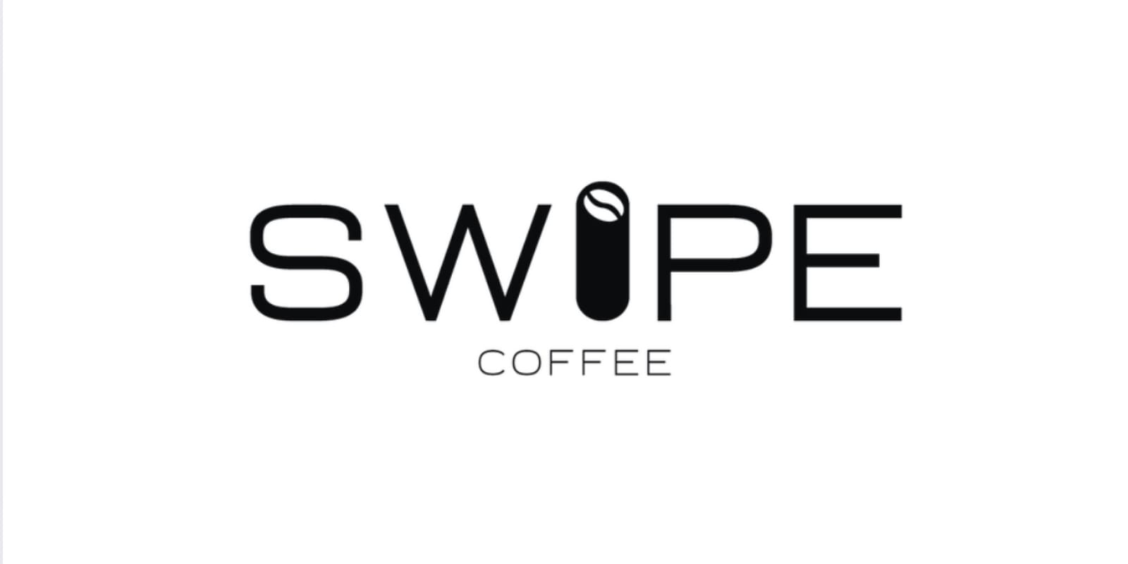 Swipe Coffee Shop photo 2