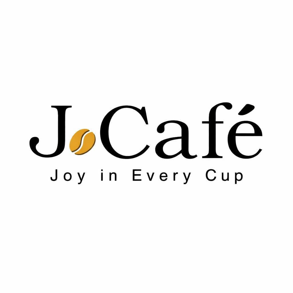 J Café - coffee shop photo 2