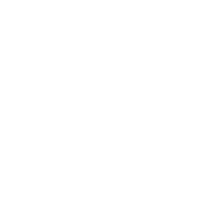 Trend Cafe photo 2