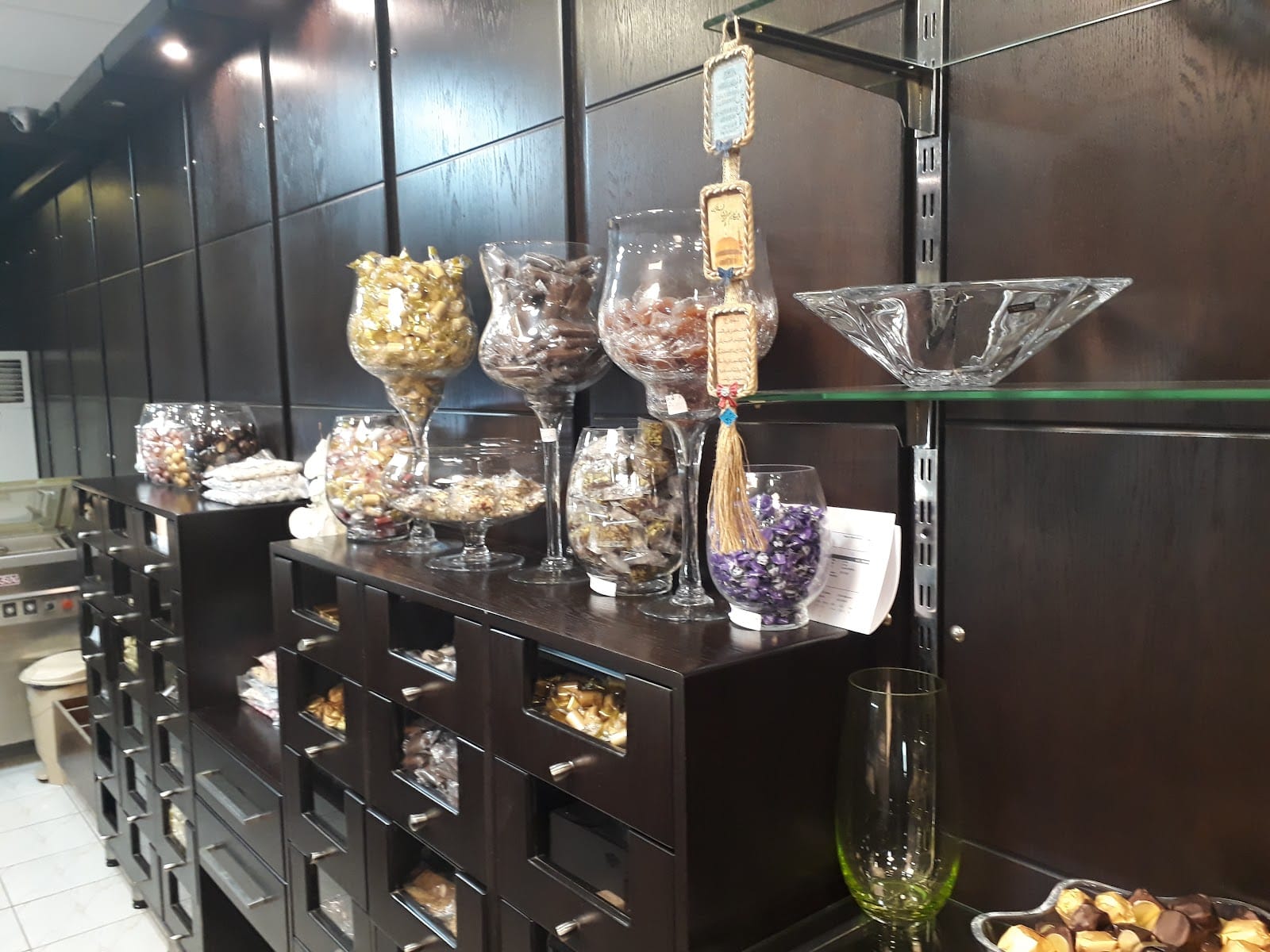 Ziad Roastery