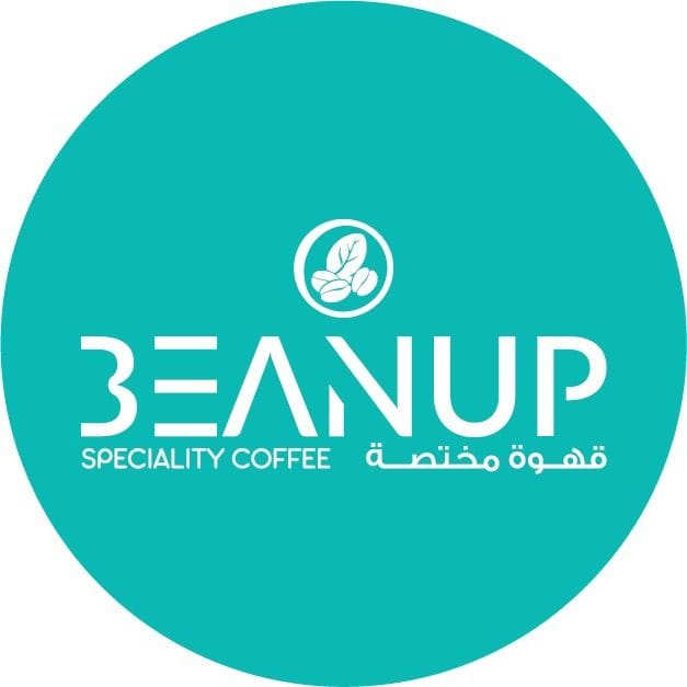 BEANUP photo 3