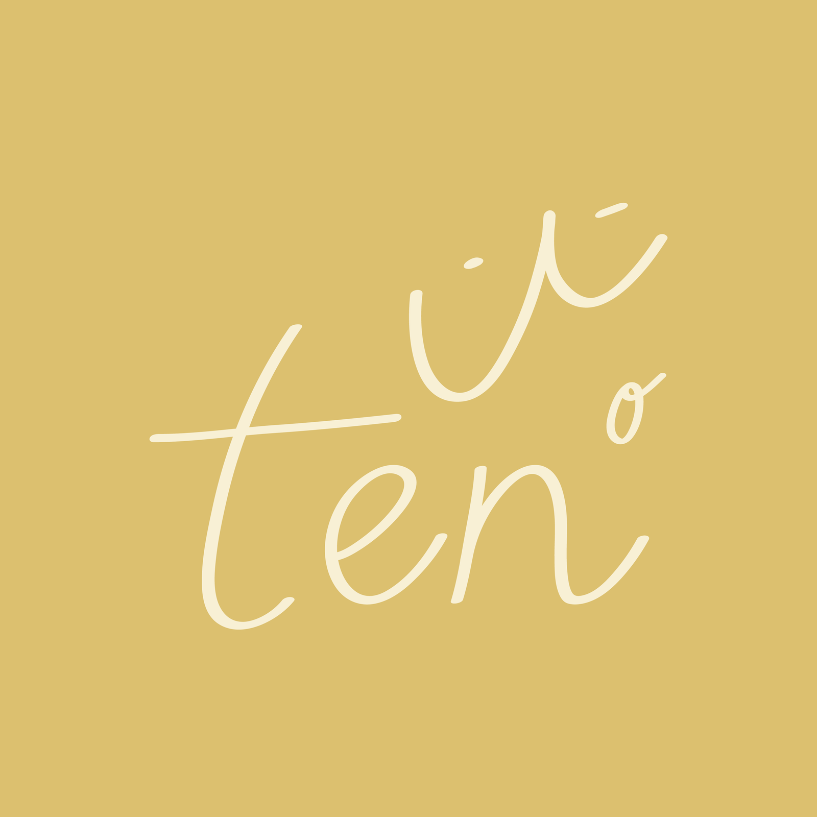 Ten ° Cafe photo 4