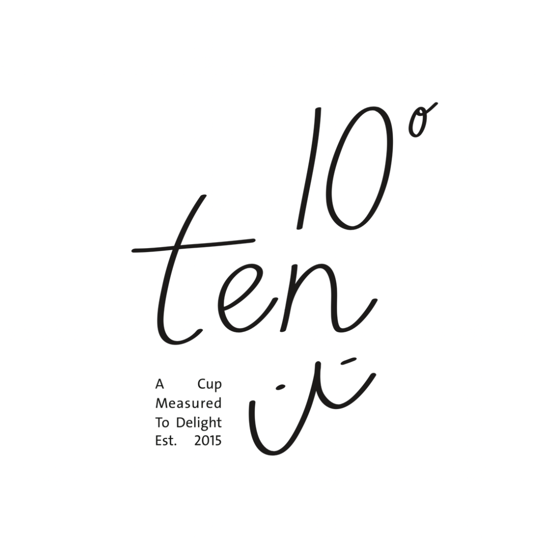 Ten ° Cafe photo 2