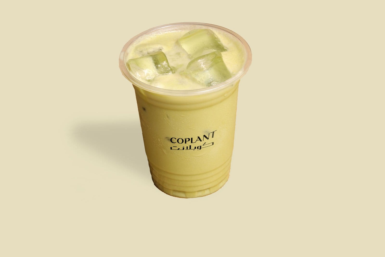 COPLANT Cafe photo 9