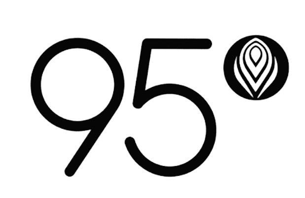 95 CELSIUS AL-KHAYAT photo 2