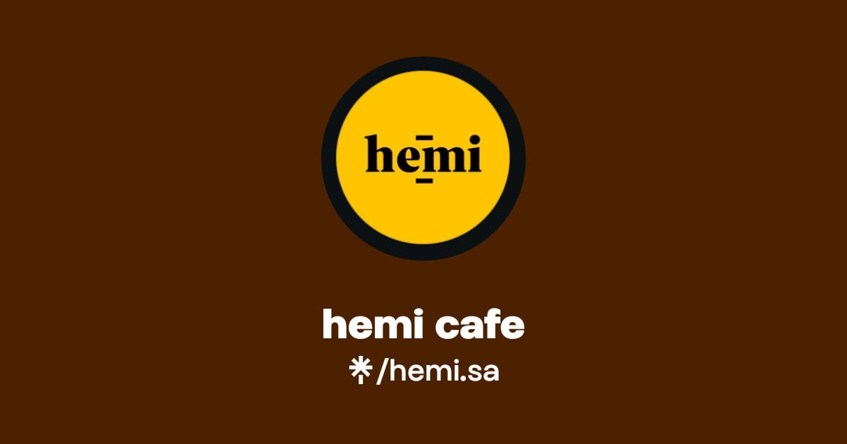 Hemi cafe & roastery photo 2
