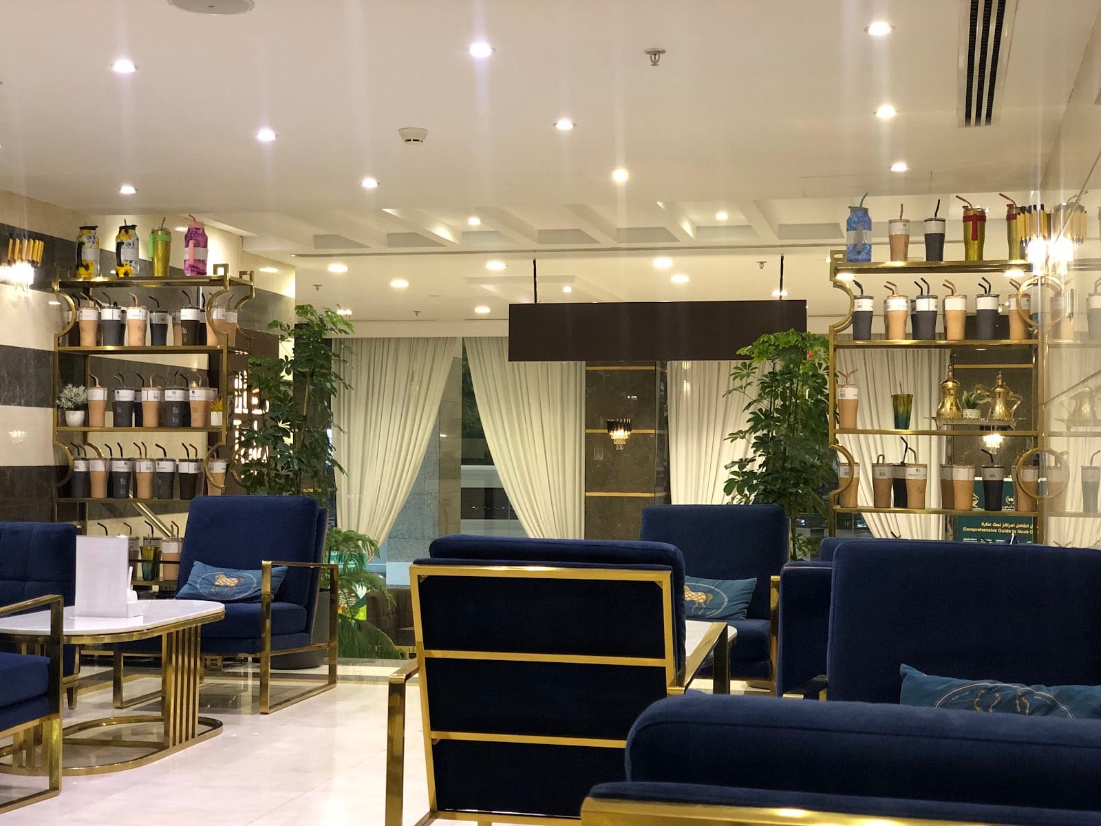Tala Cafe