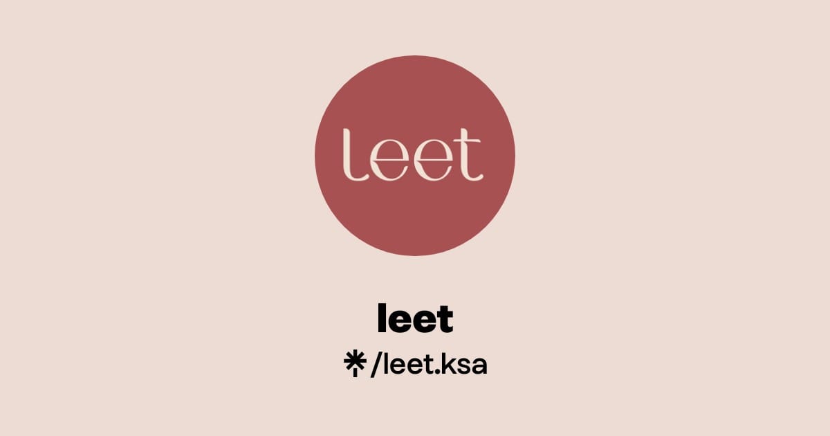 LEET CAFE photo 2