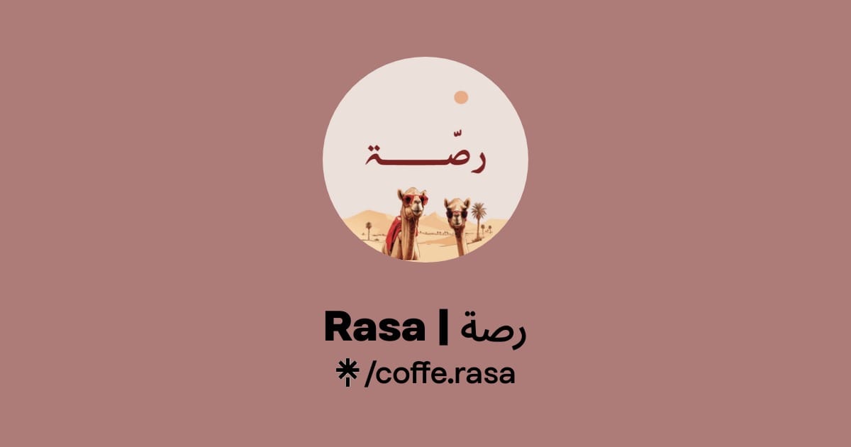 RASA CAFE photo 2