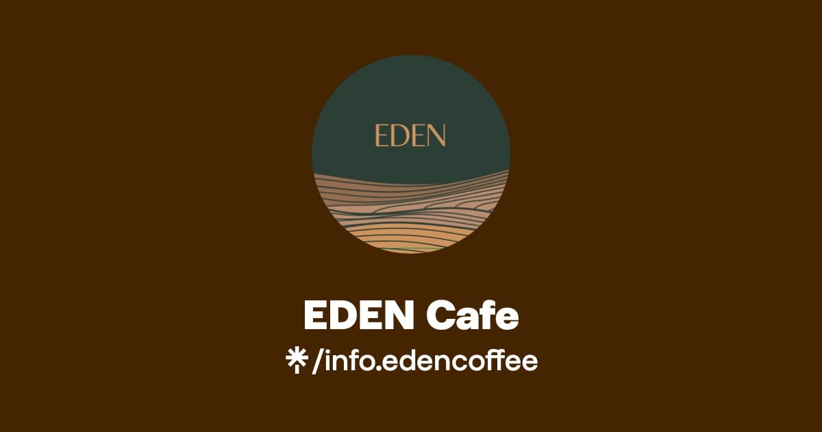 EDEN photo 2