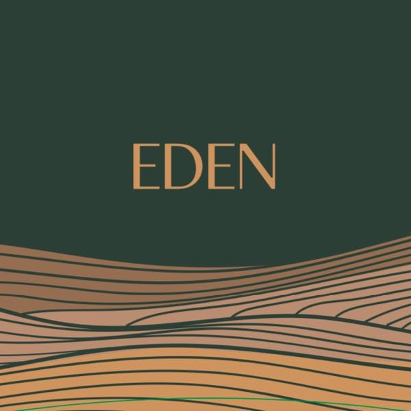 EDEN photo 3
