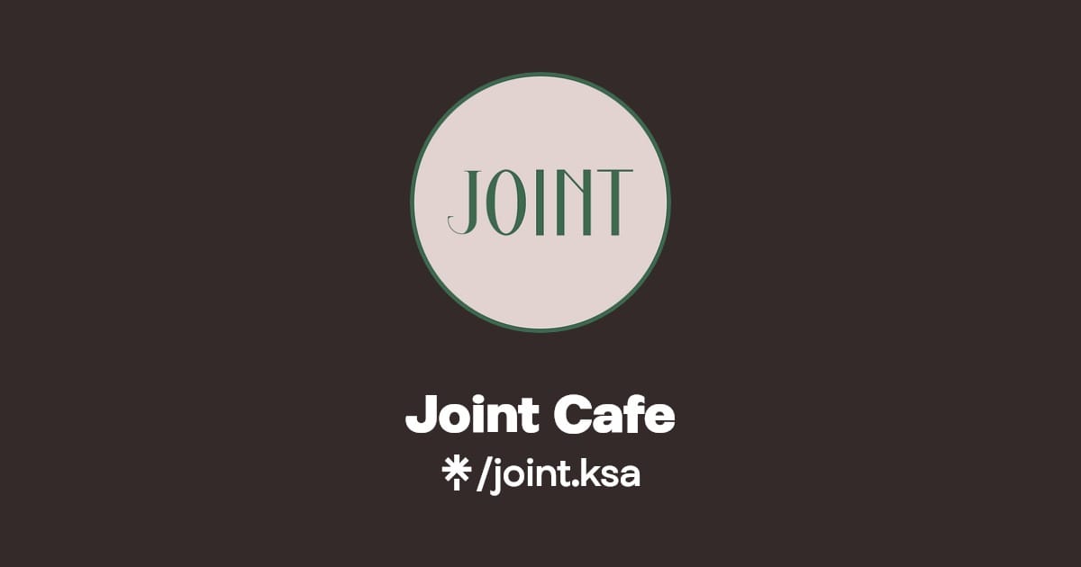 JOINT photo 2