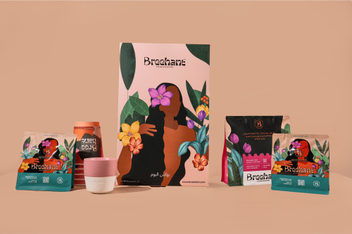 Breehant Coffee & Roastery photo 7