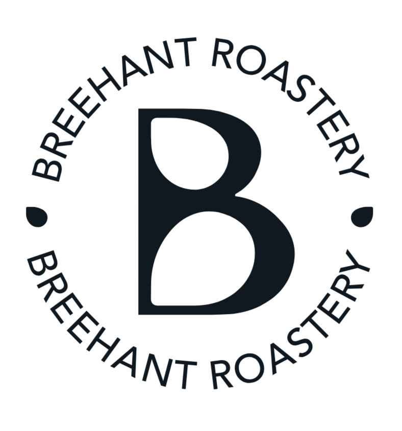 Breehant Coffee & Roastery photo 2