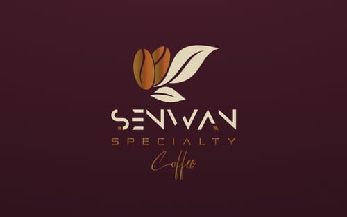 كوفي صنوان القهوة المختصة Senwan Specialty coffee photo 2