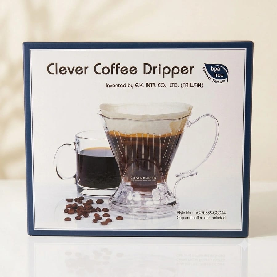 Qaf Coffee Roasters - محمصة ومقهى قاف photo 6