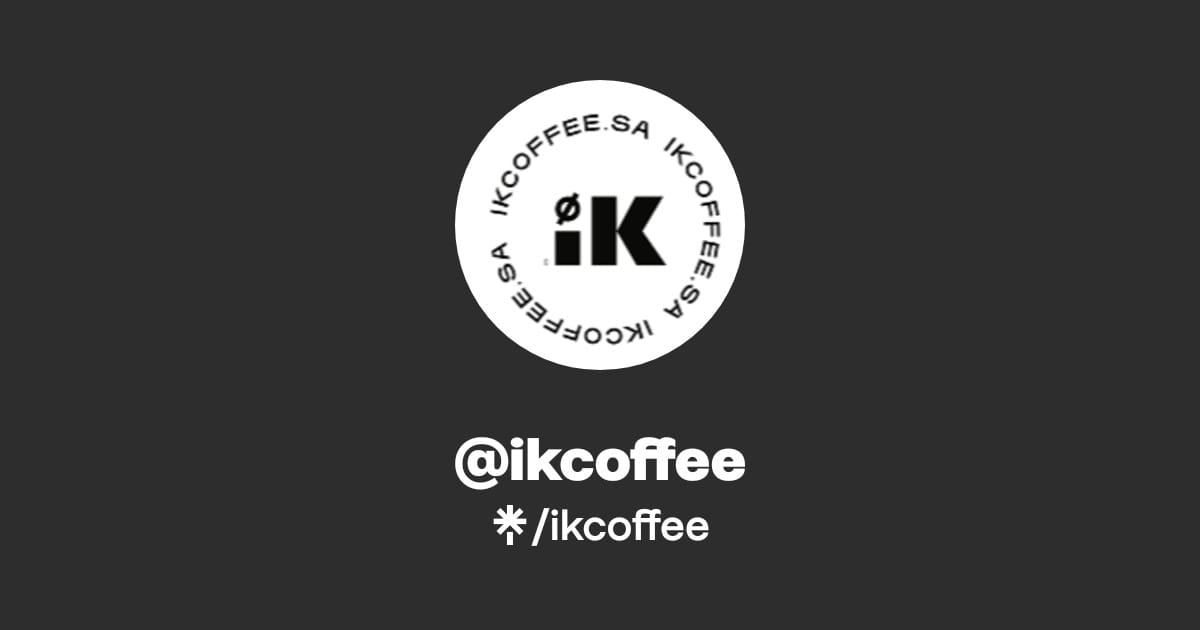 IK coffee Downtown photo 2