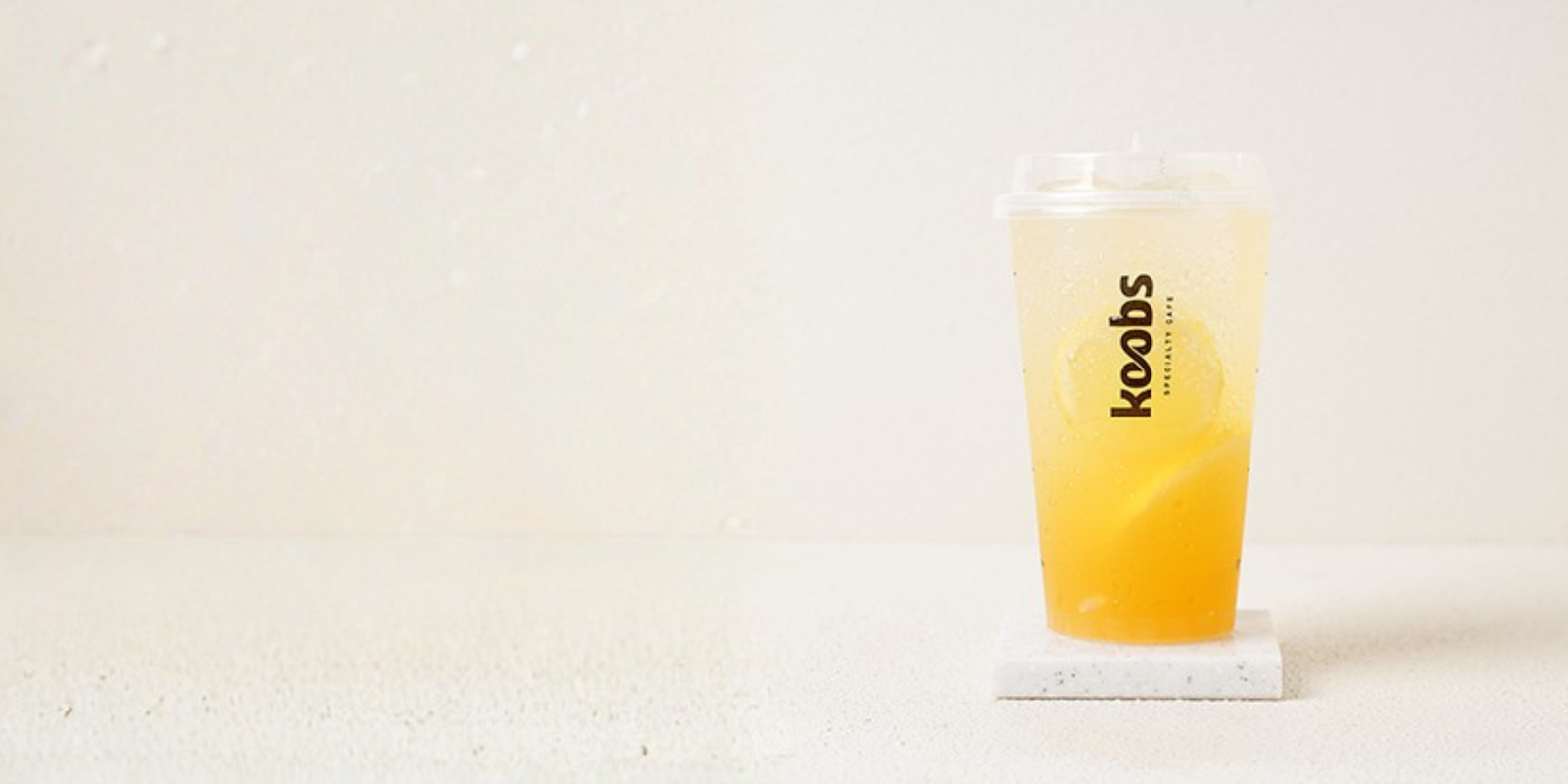 Koobs Cafe (The Lane) photo 4