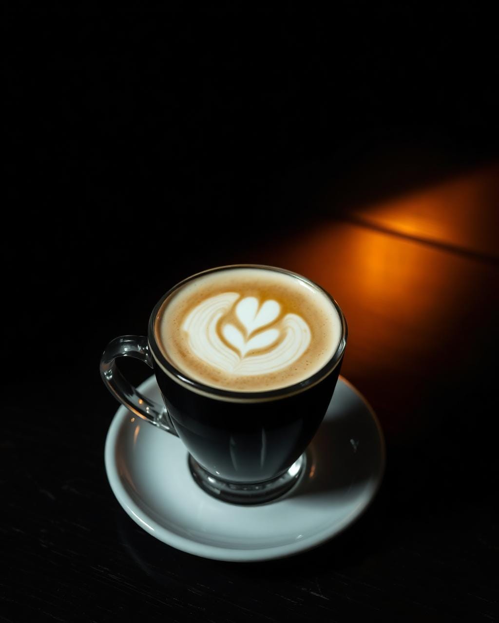 Lerno Coffee - ليرنو كوفي photo 6