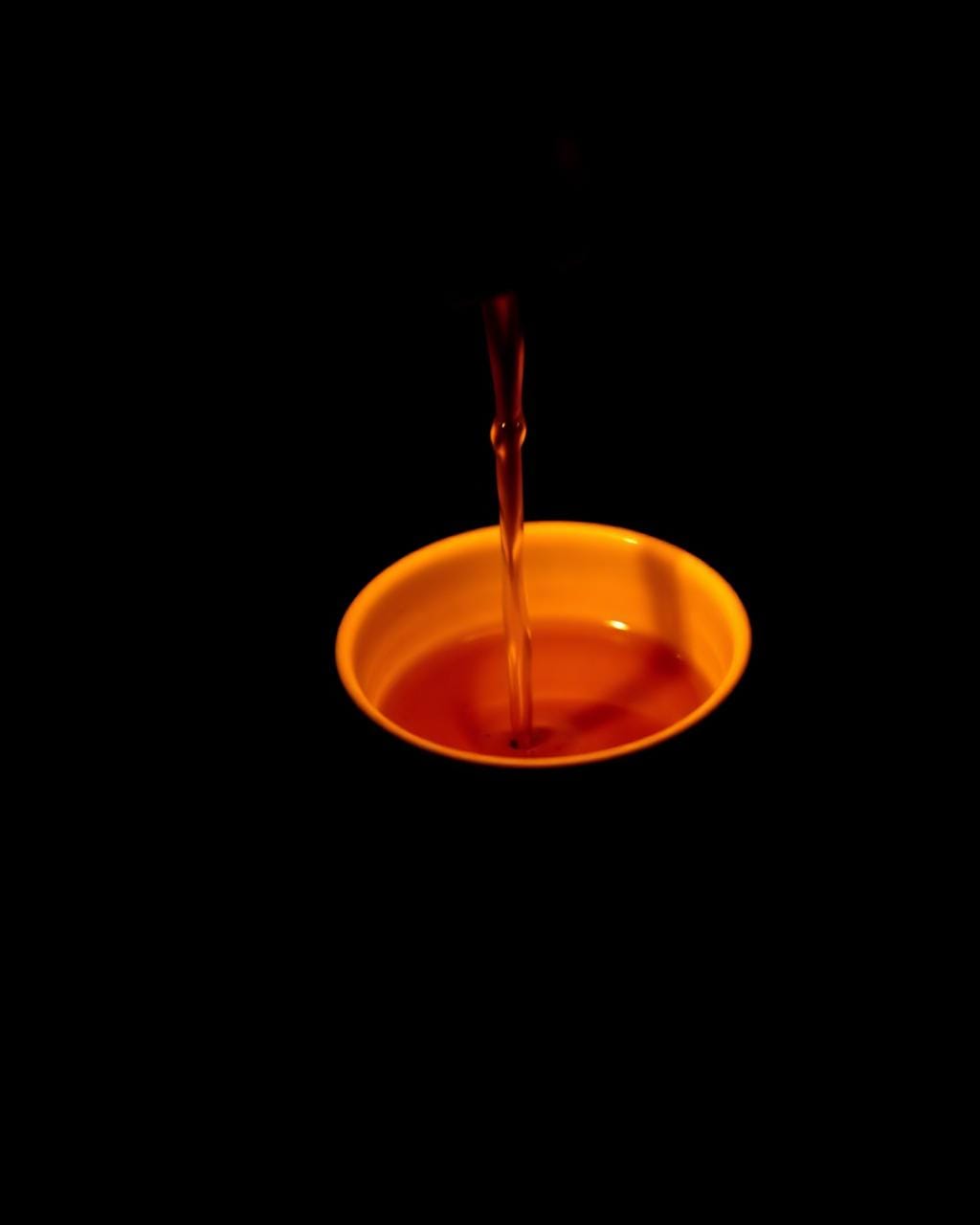 Lerno Coffee - ليرنو كوفي photo 5