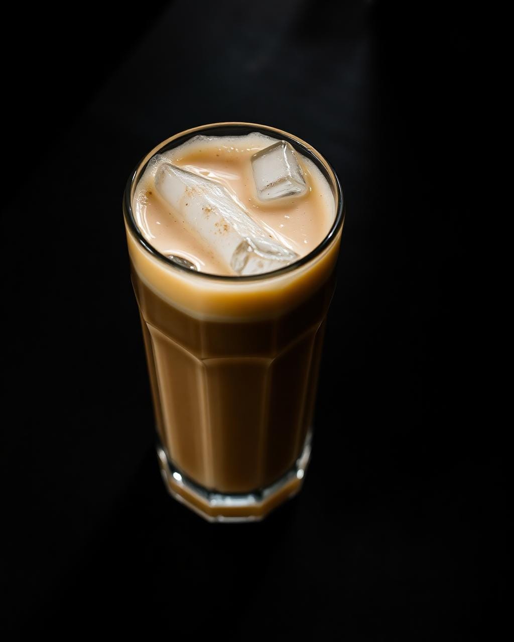 Lerno Coffee - ليرنو كوفي photo 4