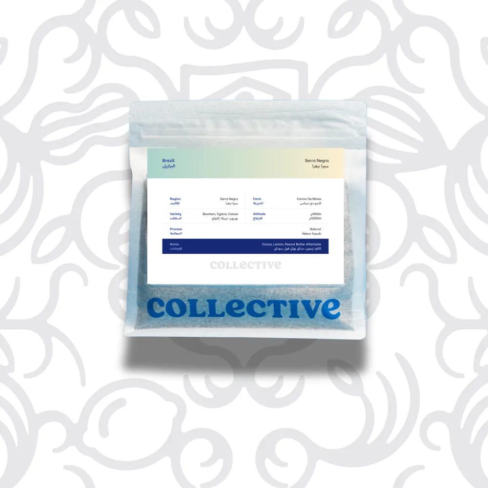 Collective Coffee Company photo 3