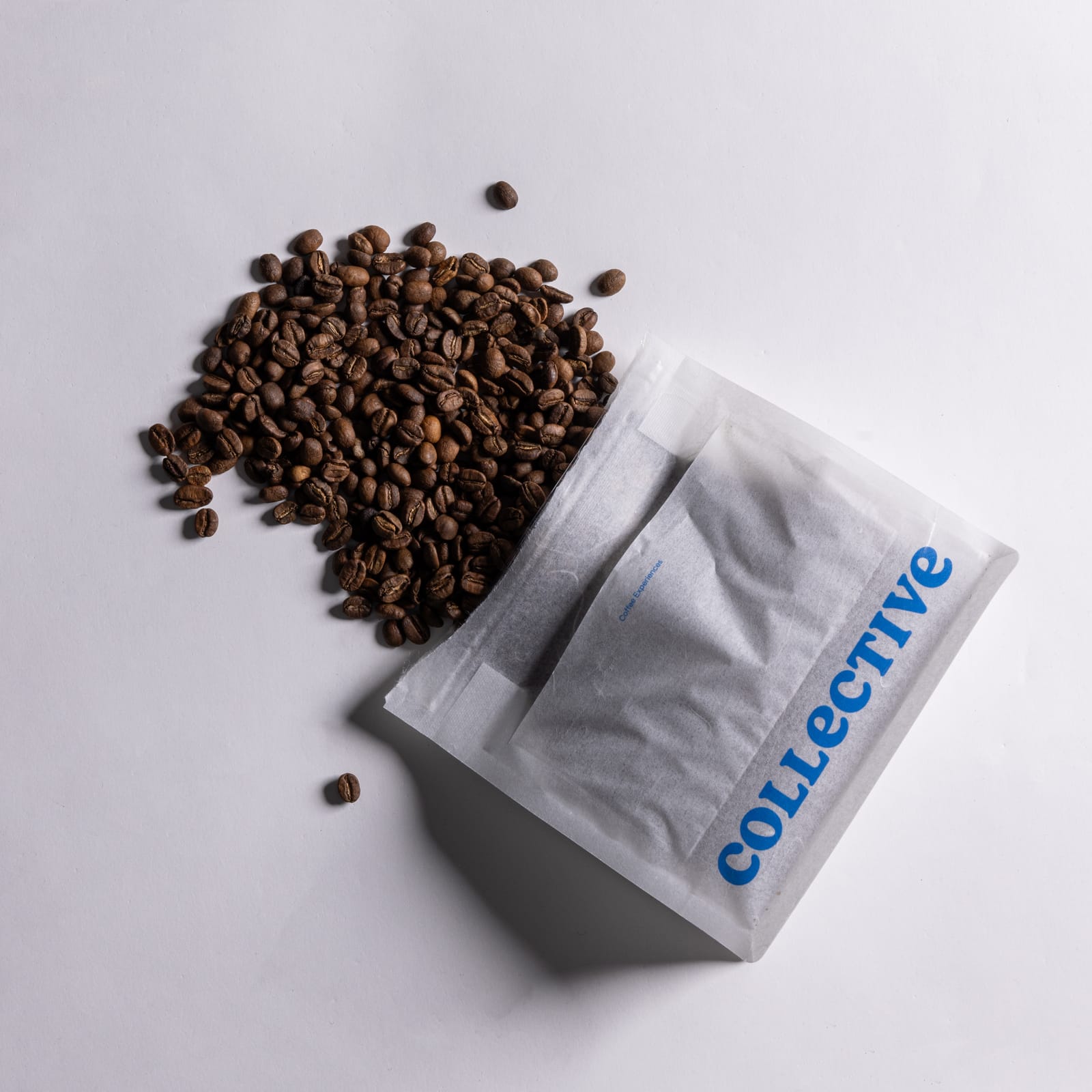 Collective Coffee Company photo 7