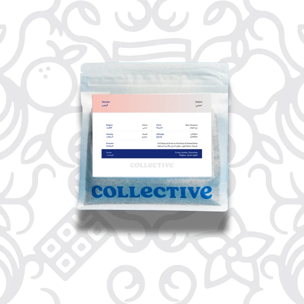 Collective Coffee Company photo 6