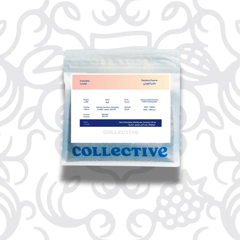 Collective Coffee Company photo 4