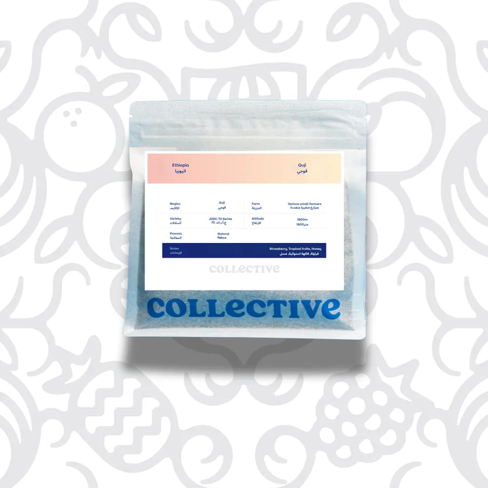 Collective Coffee Company photo 5