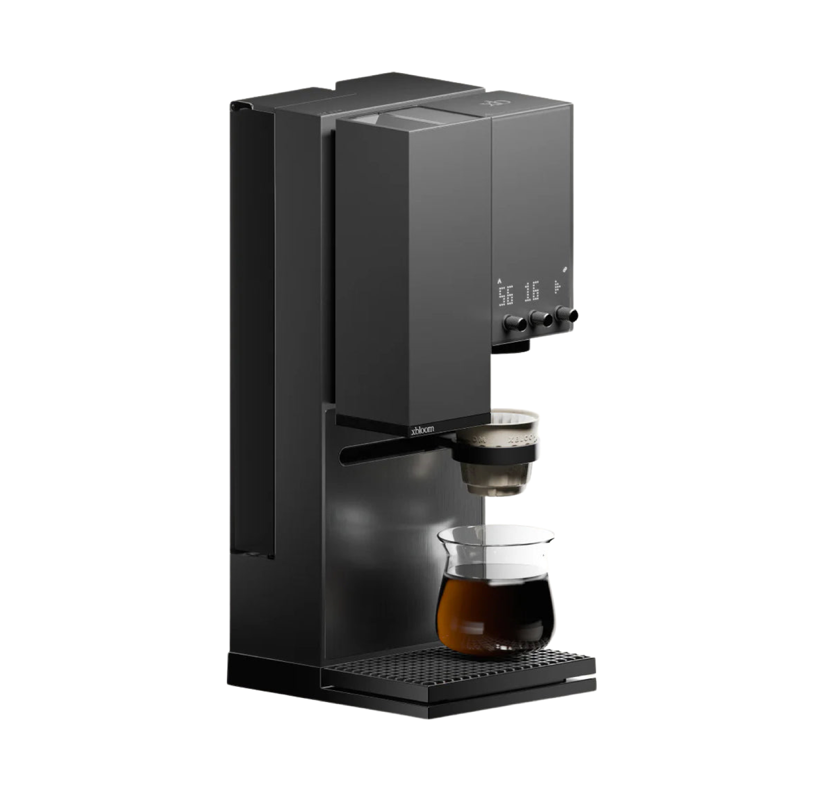 Jebla Specialty Coffee photo 4