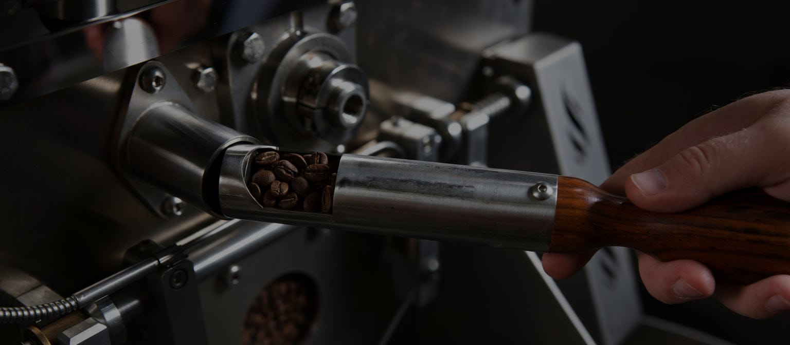 A R K Specialty Coffee photo 2