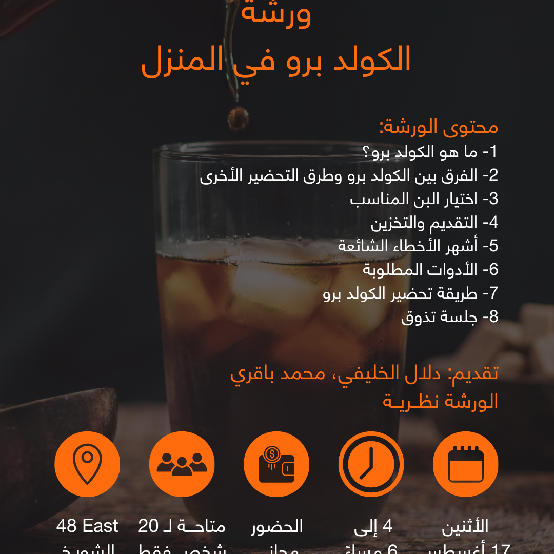 48 East Coffee Roasters (Salmiya) photo 5