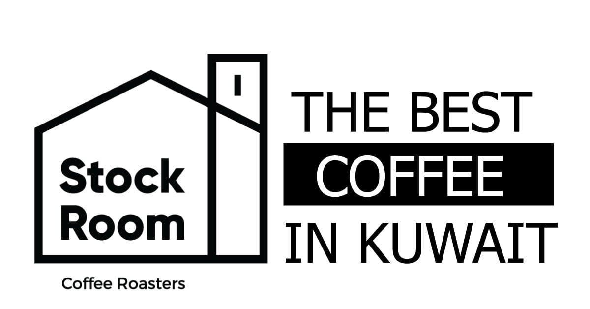 Stockroom Coffee Kipco photo 2