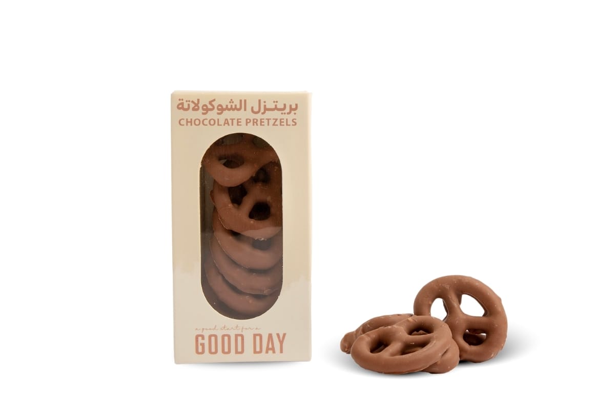 GOOD DAY (Farwaniyah) photo 9
