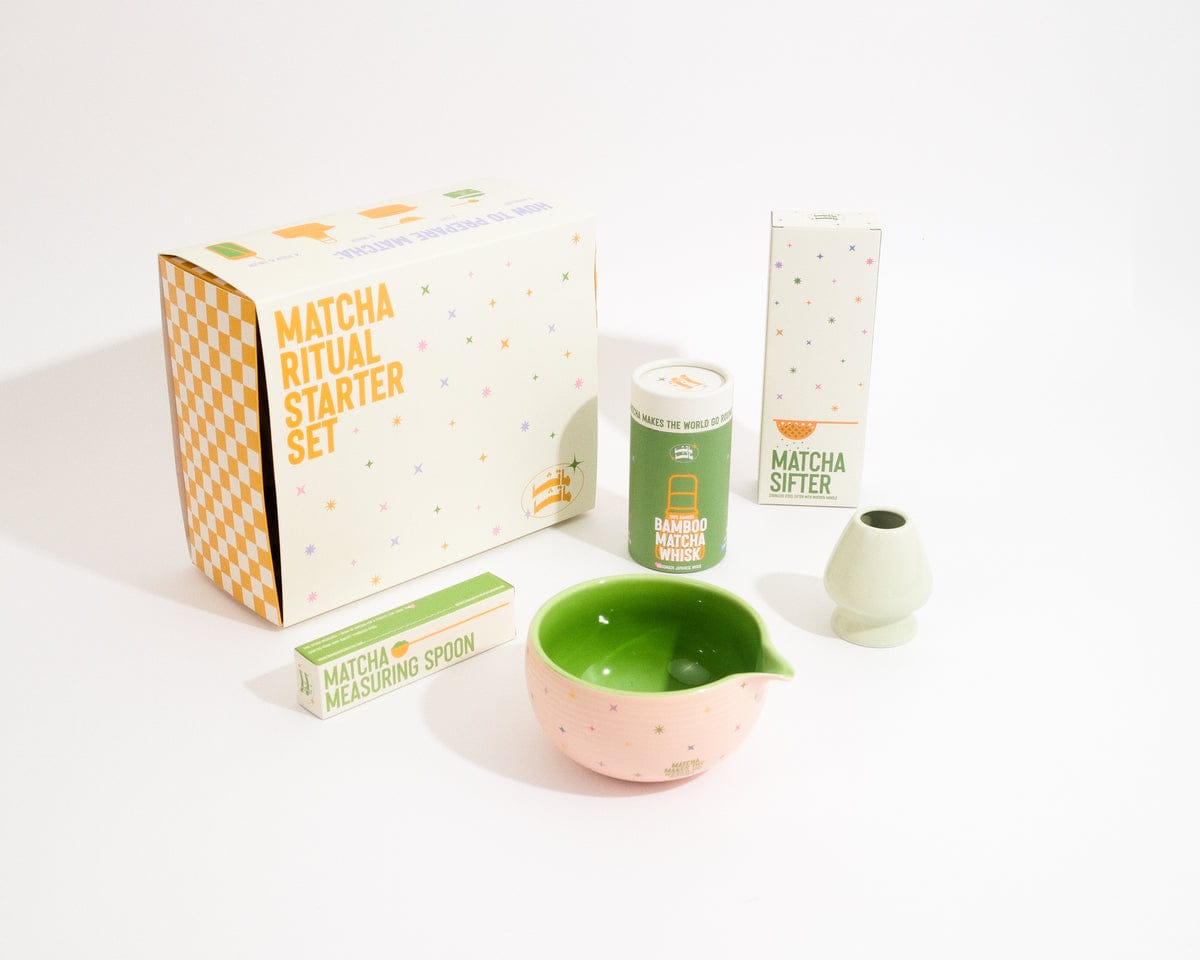 Matcha Matcha - Salmiya photo 4