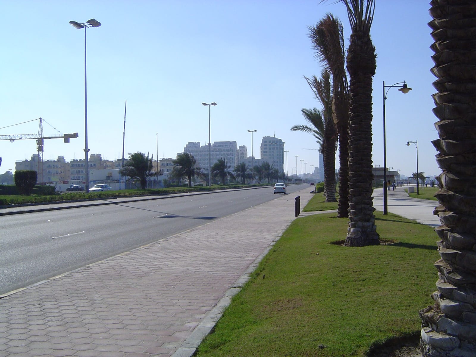 CAF Cafe (Salmiya) photo 2