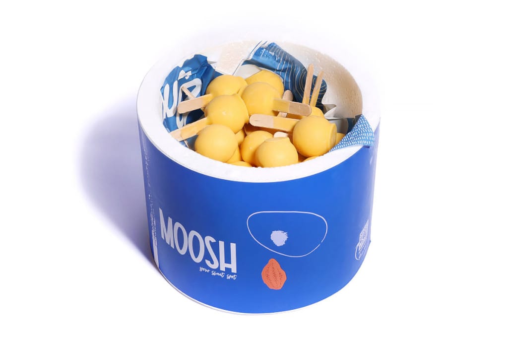 Moosh (Sabah AlSalem) photo 9