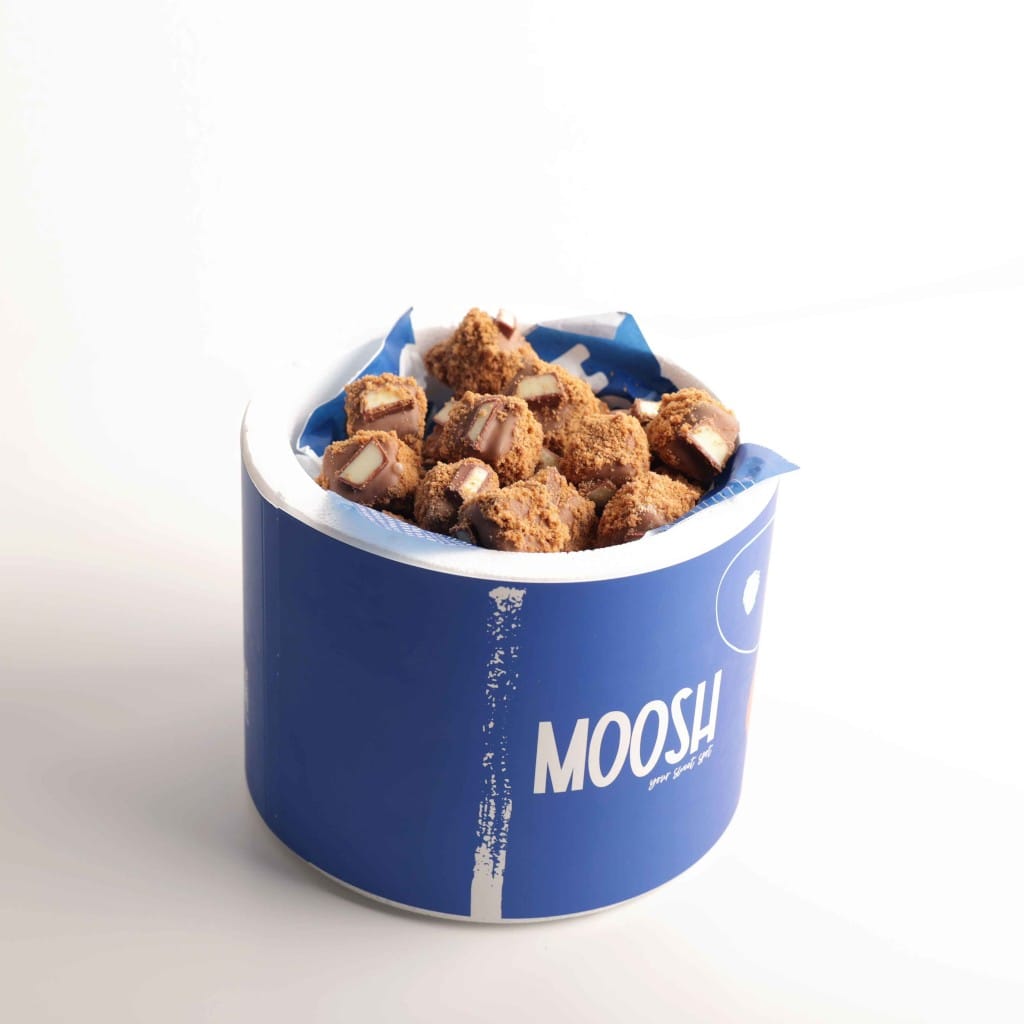 Moosh (Sabah AlSalem) photo 6