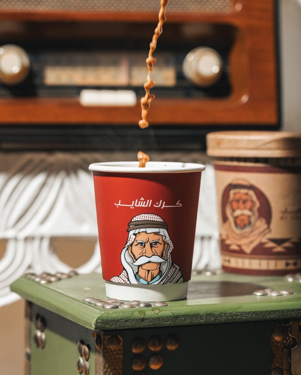 Karak Alshayeb photo 6