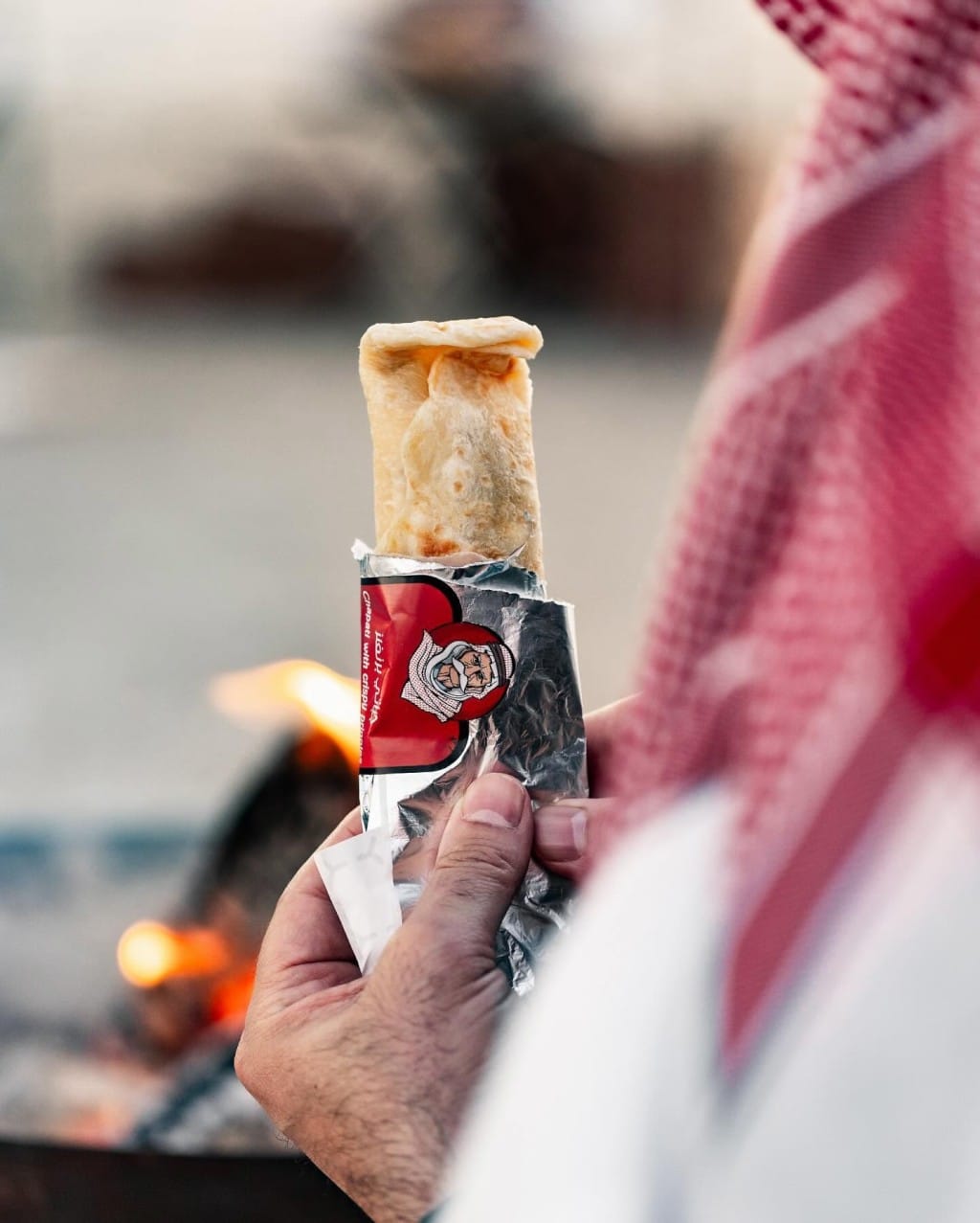 Karak Alshayeb photo 5