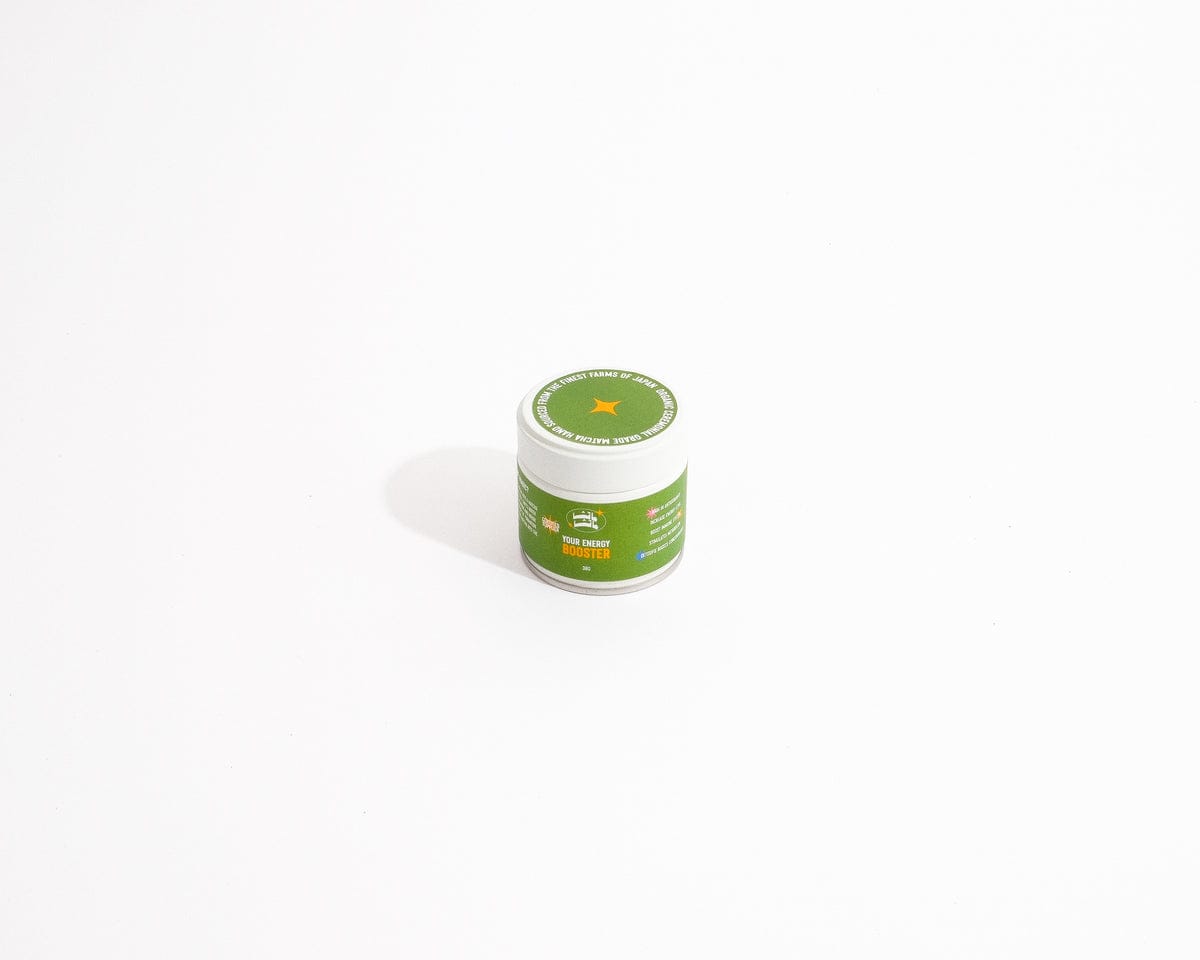 Matcha Matcha - Mishref photo 6