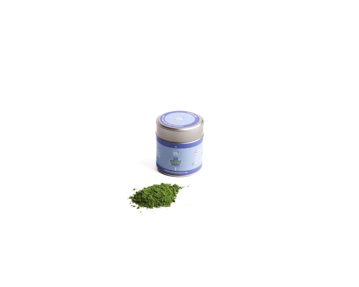 Matcha Matcha - Mishref photo 5