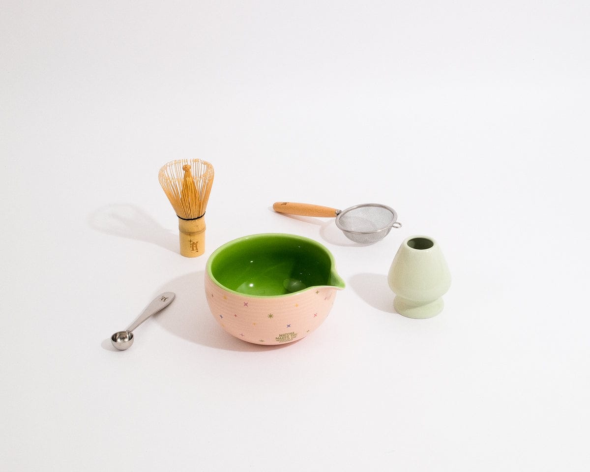 Matcha Matcha - Mishref photo 8